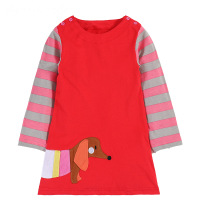 uploads/erp/collection/images/Children Clothing/DuoEr/XU0261304/img_b/img_b_XU0261304_1_A_qsvczLb6bQUgMBf02hcRZ5WALpvZx4